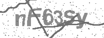 visual captcha
